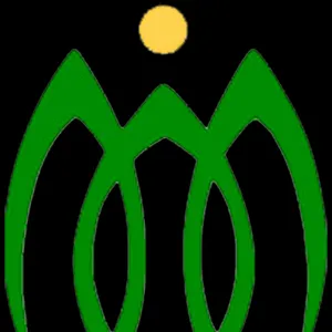 ��˾logo