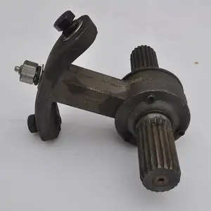 �������ͻ�������� ����168�е��� ��л�����
