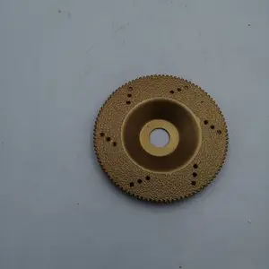 ǥ�����ʯ��Ƭ 400*3*32mm �ӹ����� ���ʯ�и�Ƭ