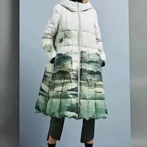 ����ŮװƷ�������ȶ���ʱ�����޷� ���и��� ��Լ��ʧ��Ƹ� ��ů�ᱡ���� ��������Դ