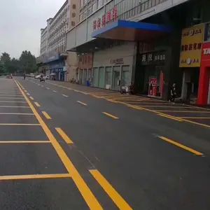 ���ݻݳ�С������-С��ͣ��λ����-��ͣ������-���ۻ������ŷ���