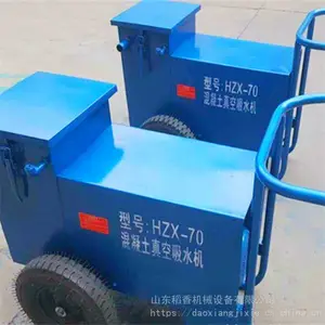 �������� ��������ˮ������ ���� �����������ˮ�� �ӿ���·����