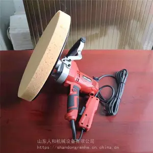 Բ��ʽǽ���ĥ�� ����ǽ���չ�� ɰ��ǽ���ĥ�� �չ��������