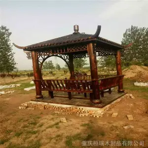 ��Ӧ2.6���ĽǷ¹ż�����ͤ ̼��ľ��ͤ С��̼��ľ��ͤ