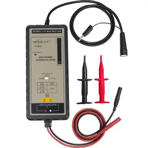 PINTECH���̽ͷPT-8010(7000V 70MHz)ʾ���������ѹ̽ͷ