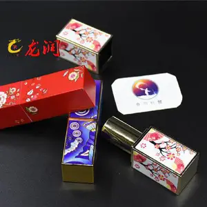 �¿ʽ�����ӡӡ�� ϸ���󴽸��UV��ӡ�� DIY�ں�ܸ�����ʹ�ӡ��