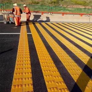 �人��У���۱��߻��߹�˾