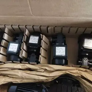 PILZ PZEX4V2/24VDC 4S 774582