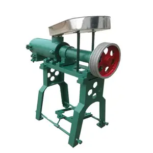 ���ݱϽ������׷ۻ� ����210���׷ۻ� �̼����߱���