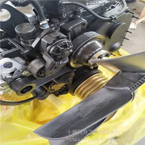����˹·���е������ QSB4.5-C160 ��ҵ�ù������ͷ������ܳ�