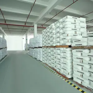 600Ŀ-5000Ŀ ��΢�� ʯӢ�� ���Ӳ�� �����ʵ� ����ϵ���� ���������� �������