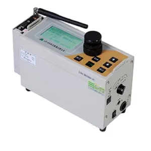 MKY-LD-3F��������۳���