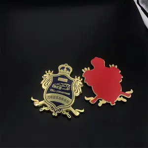 ��������logo����������п�Ͻ����峵���������������ѻ�logo�����ĳ�