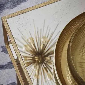 �Ϻ�ľ�ذ峧��Ƹ�չ������ܶȰ�ľ�ذ�ӹ�����ľҵ������ľ�ذ�����¥��