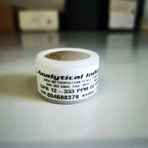 美国AII 氧传感器 XLT-12-333