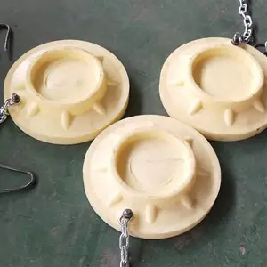 ����������Ь����֧����ǿ����֬��Ь�߷�����ѥ����������ñ