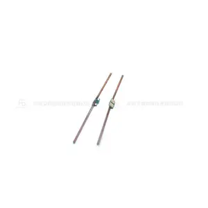 UHF��̥���ɱ�ǩ RFID������̥���ɵ��ӱ�ǩ