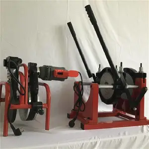 160���ƺ��� ��ֹ�� ���ۻ����Ȱ� ȫ�Զ�����