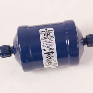 储液器 上海冰仆冷暖设备供应
