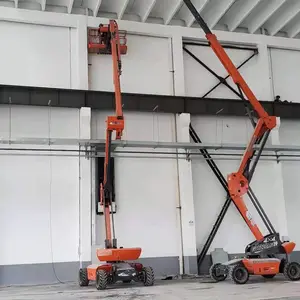 �������������������������۵Ǹ߳�����