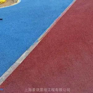 ̫ԭ��Ȼ��ճʯ͸ˮ·���ͬ���е�·��ɫ͸ˮ������