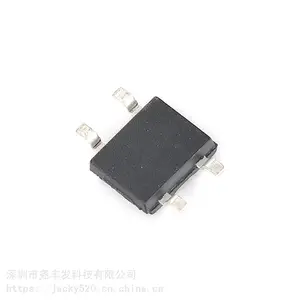 ������MB6F��װSOP-4��Ǧ����һվʽ����