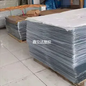 �������ǿ����� ��Ѵ����л������� ��ɫ��͸���������ǿ������