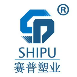 重庆托力卡智能科技有限公司