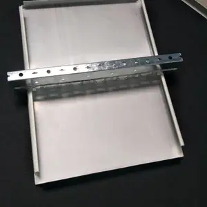 ����վ�߱߷����������۰��밫�����۰������