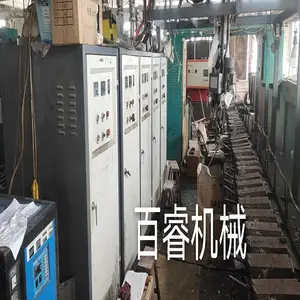 ƽ���۰���Ь���豸 �ɾӾ۰�����ĤЬ�׻�е �����а��еȫ�׹�Ӧ ��Դ���� �Լ۱ȸ�