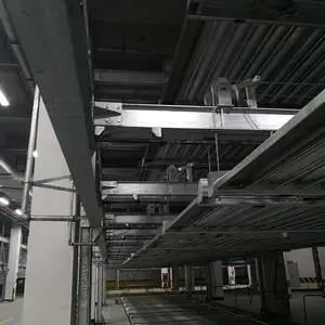 �Ĵ�ʡ�������峵������ ���峵��ƽ���ƶ� ���峵��������� �������峵�Ⲩ�˰����