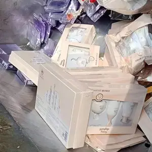 �Ϻ�����Ʒ���յ绰�ζ�ϴԡ��Ʒ�����ζ���Ĥ����