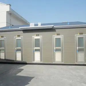 ��ɳ�ƶ������������� װ��ʽ�ƶ����� ��������������ԡ��