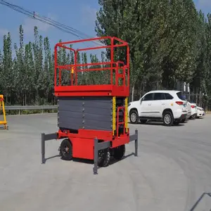 Ӣ���е�ӹ��ƶ�����ʽ������8���ƶ�ʽ����ƽ̨�Ӻ����***