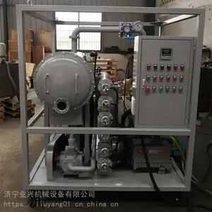 ��ҵ�����ͻ� ������ͻ� YXTLϵ�ж๦��������ͻ�ҵ����