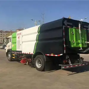 ��·ϴɨ�����ұ���