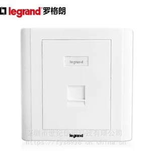 TCL�޸��ʵ�����Ϣ��� ����/����ģ��������