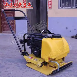 �綯ƽ�庻 �綯ƽ�庻 ʹ���ڽ�������