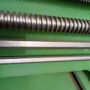 ת�ö��ֱ���CS6150C��ʽ�������ֱ���2���ճ����ֳ���