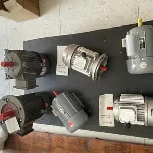 �¶�С�������ǵ�� YS6332 0.37KW B14��װ �Ϻ��¶����