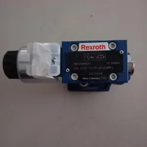 Rexroth������0811402614�ֻ�FESX32CA-1X/320LZ4M��������ʿ��
