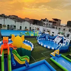 ���㻬�ݳ��� ˮ���ų��� ˮ�ϳ���֧��ˮ�س���