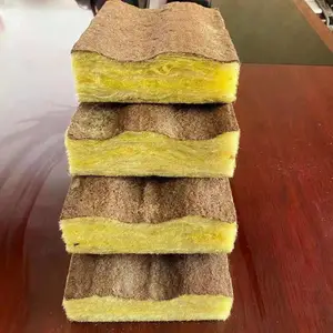 �����������ϰ� ����ר�ò���˿�������� ǽ����ݾ����Ȱ�