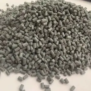 供应ABS专用灰色母粒