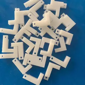 ���ﳧ��pvc��ļӹ� ������ϩӲ�� ��ɫpvc����