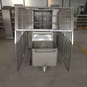 ����Ͱ����ϴ�� Ͱ����ϴ������ �⳵��ϴ�豸