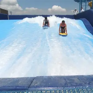 ��ͯ������ʩ***���ͯˮ�����ֳ���ʩ1�����µ�С�������豸