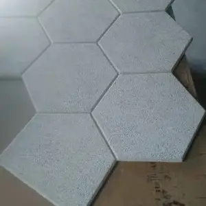 ľ˿���������� ����ľ˿�� ľ˿�峧��
