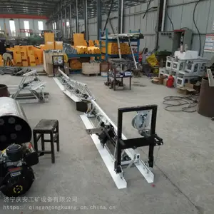 ����ˮ��̯����ƽ�� ˮ������ ˮ�����̯ƽ��·��