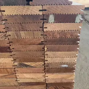 ���η��� �ϲ����޲��ܸ����ľ������ͤ��Ķ���
